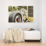 3802117_MockupOhneRhamen