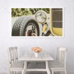 3802117_MockupOhneRhamen