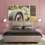 3802117_MockupOhneRhamen