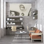 3802118_MockupOhneRhamen