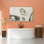 3802118_MockupOhneRhamen