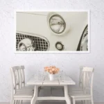 3802118_MockupOhneRhamen