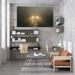 3802119_MockupOhneRhamen