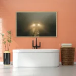 3802119_MockupOhneRhamen