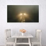 3802119_MockupOhneRhamen