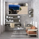 3802120_MockupOhneRhamen