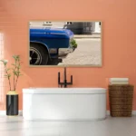 3802120_MockupOhneRhamen