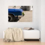 3802120_MockupOhneRhamen