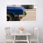 3802120_MockupOhneRhamen