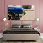 3802120_MockupOhneRhamen