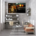 3802121_MockupOhneRhamen