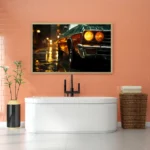 3802121_MockupOhneRhamen