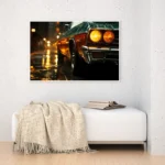 3802121_MockupOhneRhamen