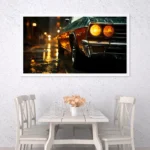 3802121_MockupOhneRhamen