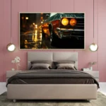 3802121_MockupOhneRhamen