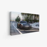 3802122_MockupOhneRhamen