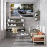 3802122_MockupOhneRhamen