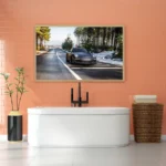 3802122_MockupOhneRhamen