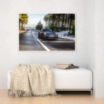 3802122_MockupOhneRhamen