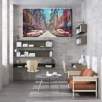 3802123_MockupOhneRhamen