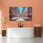 3802123_MockupOhneRhamen