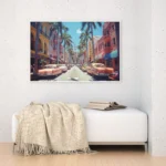 3802123_MockupOhneRhamen