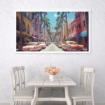 3802123_MockupOhneRhamen