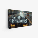 3802125_MockupOhneRhamen