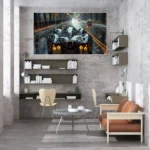 3802125_MockupOhneRhamen