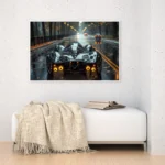 3802125_MockupOhneRhamen