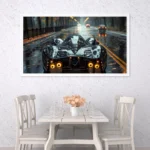 3802125_MockupOhneRhamen