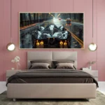 3802125_MockupOhneRhamen