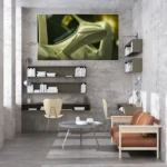 3802126_MockupOhneRhamen