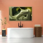 3802126_MockupOhneRhamen