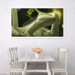 3802126_MockupOhneRhamen