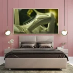 3802126_MockupOhneRhamen