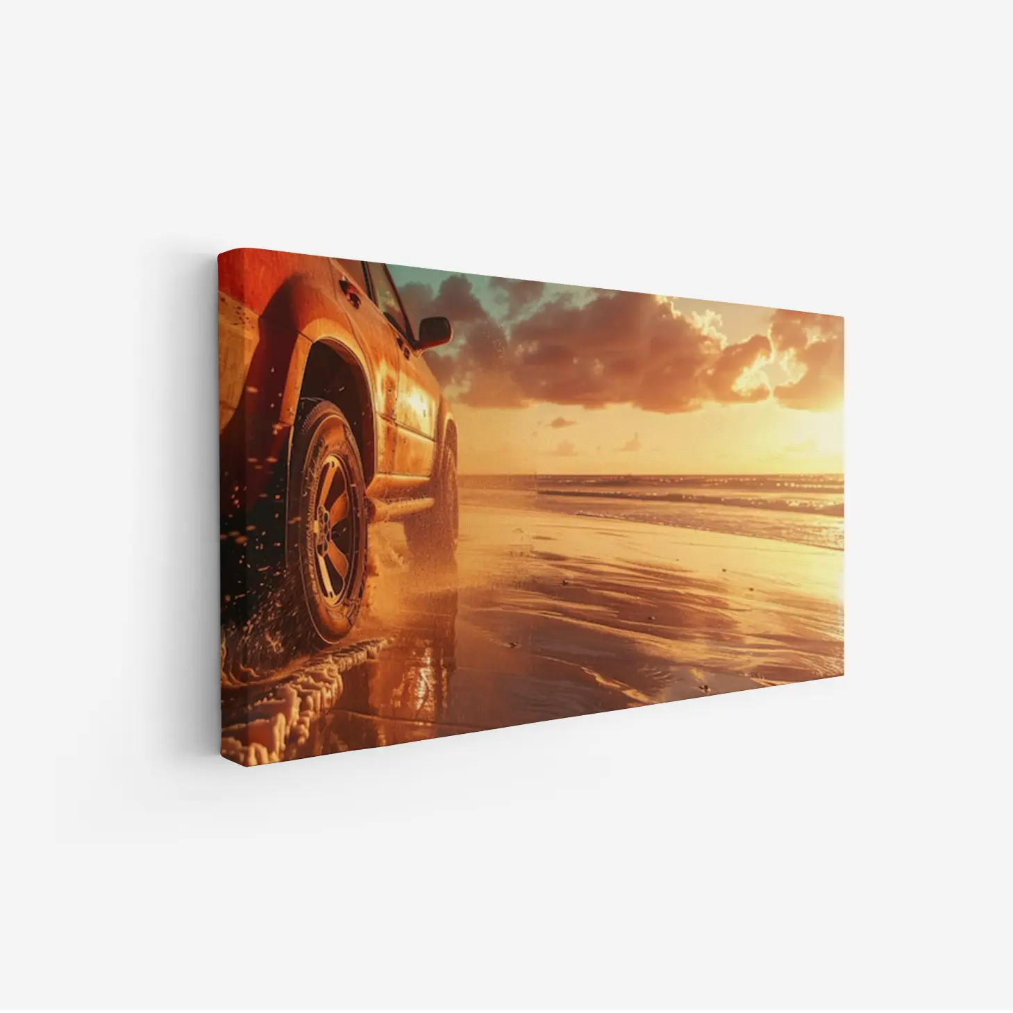 3802129_MockupOhneRhamen