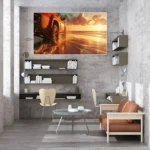 3802129_MockupOhneRhamen