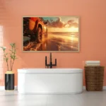 3802129_MockupOhneRhamen