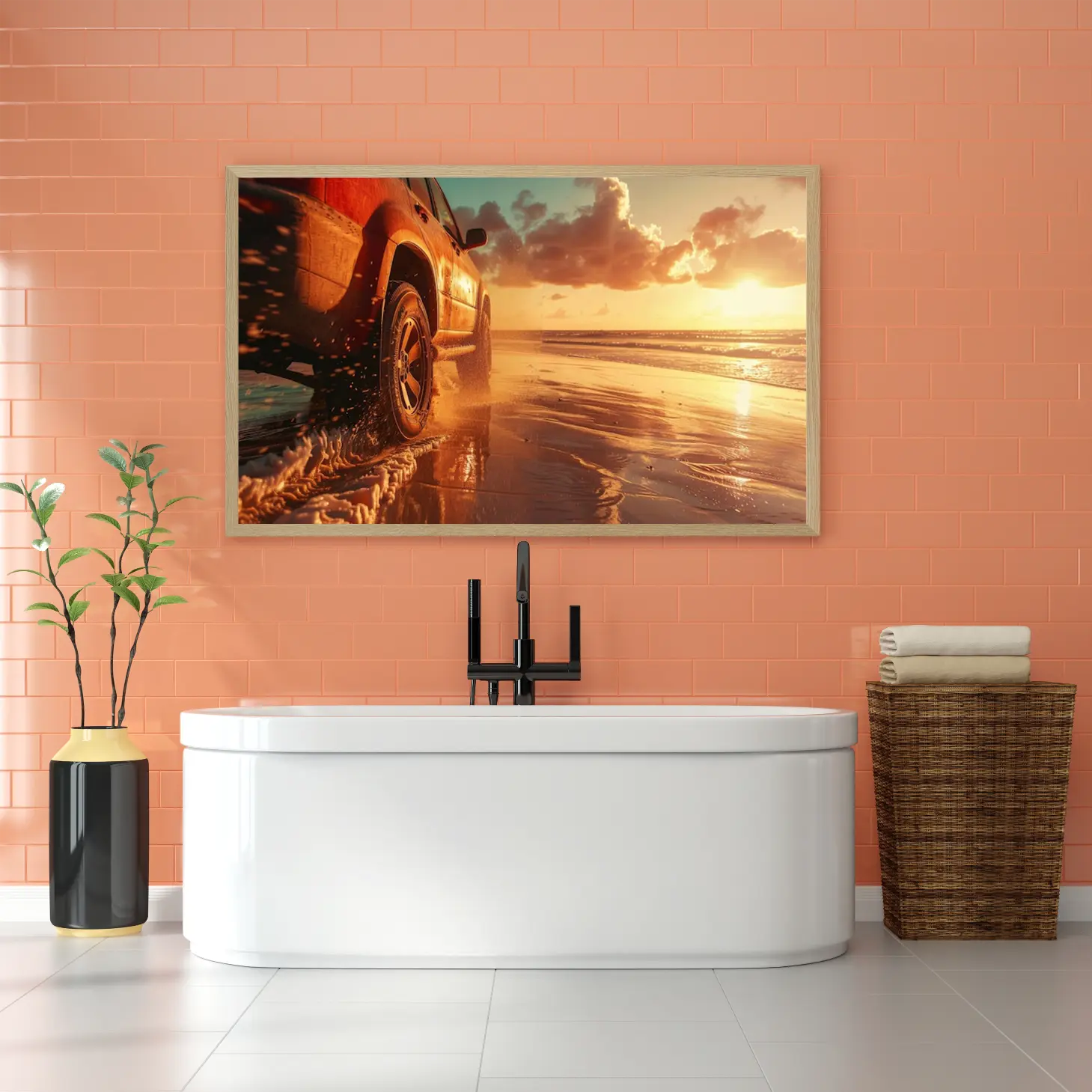 3802129_Mockup_Badeimmer