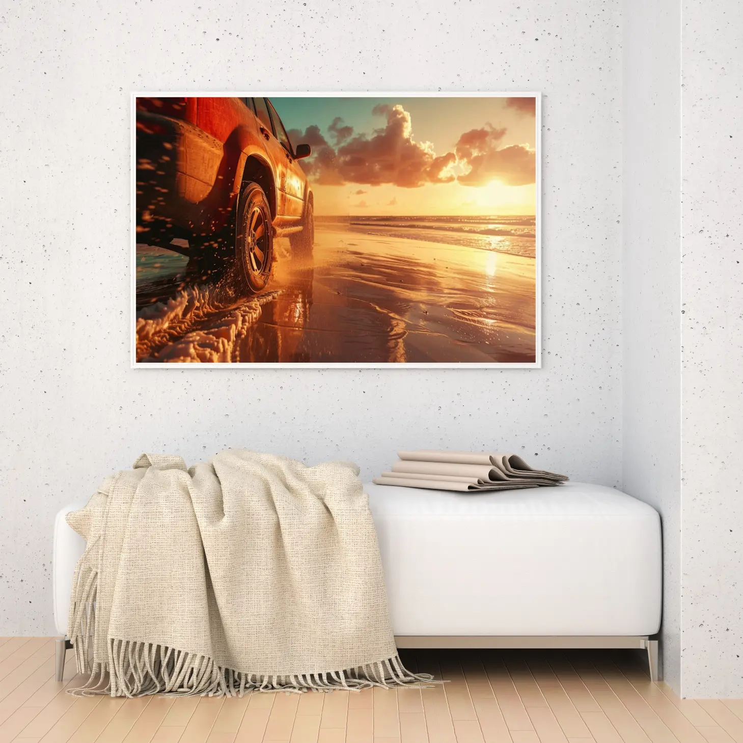 3802129_Mockup_Diele