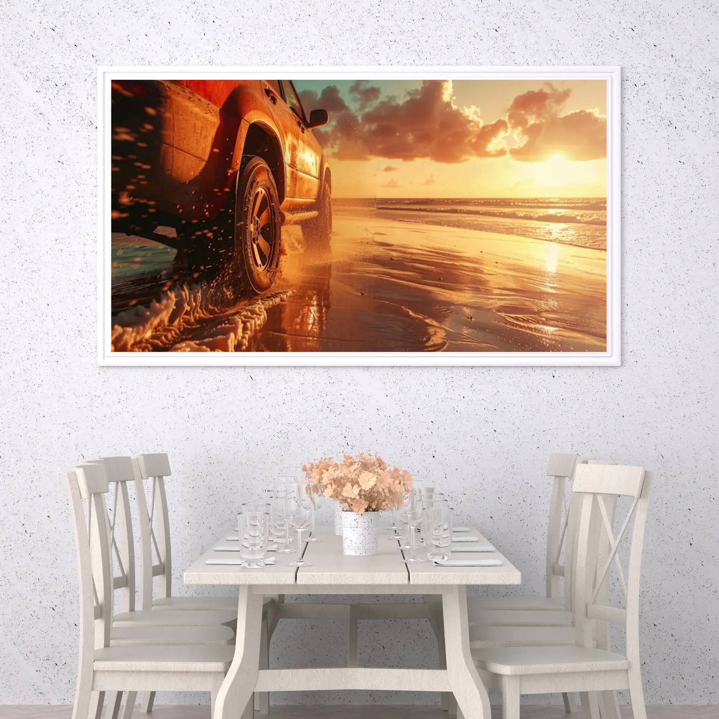 3802129_Mockup_Kueche