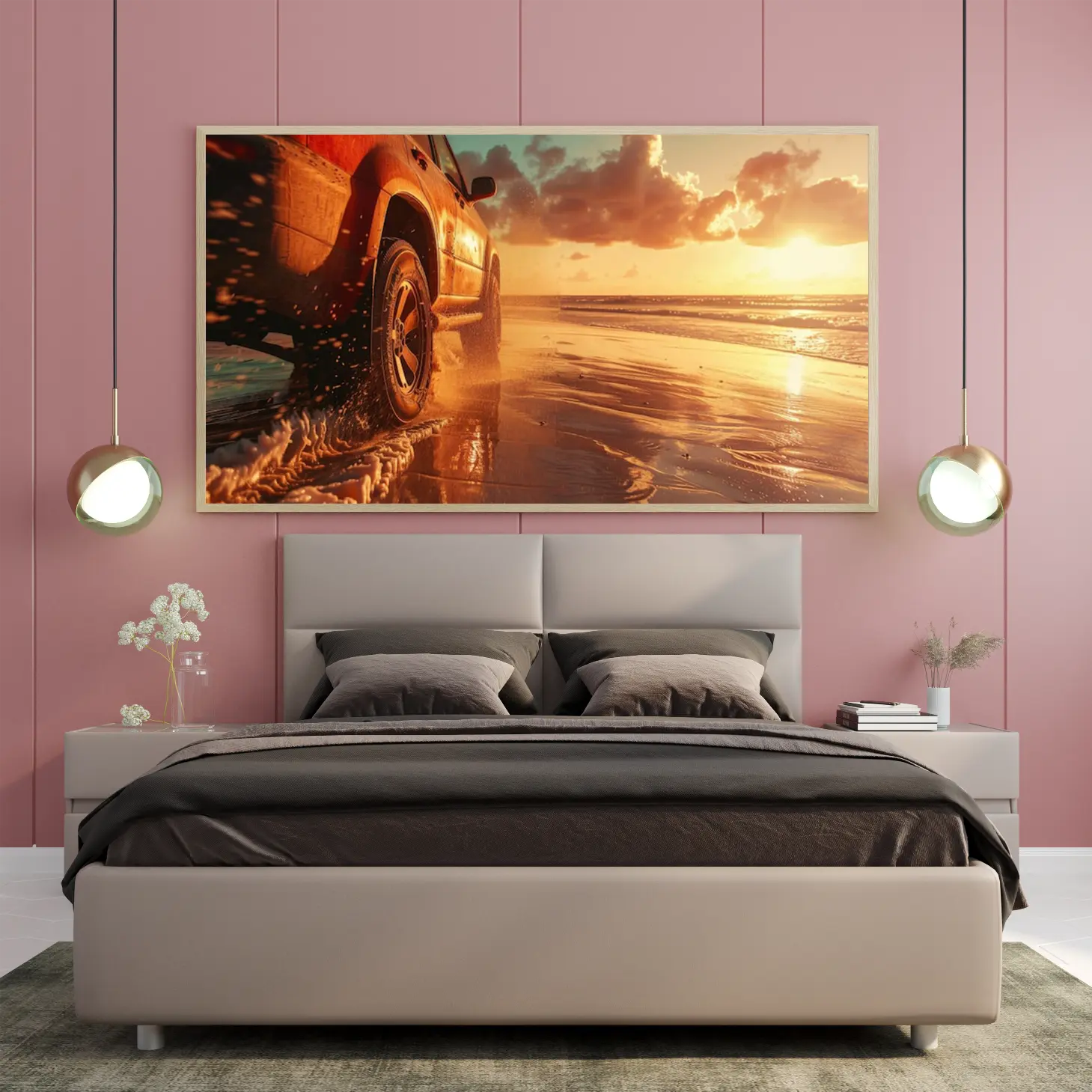 3802129_Mockup_Schlafzimmer