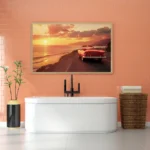 3802131_MockupOhneRhamen