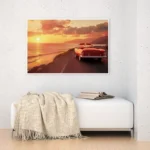 3802131_MockupOhneRhamen