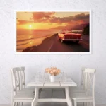 3802131_MockupOhneRhamen