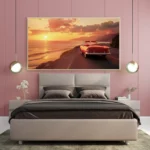 3802131_MockupOhneRhamen