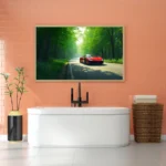 3802132_MockupOhneRhamen