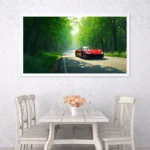 3802132_MockupOhneRhamen