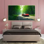 3802132_MockupOhneRhamen